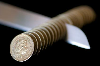 ITCKSA's tweet image. #Budgeting &amp;amp; #Cost_Control
#Riyadh - From 15 to 19 February 2015

Tel: +966 920007772
E-mail: info@itc.edu.sa