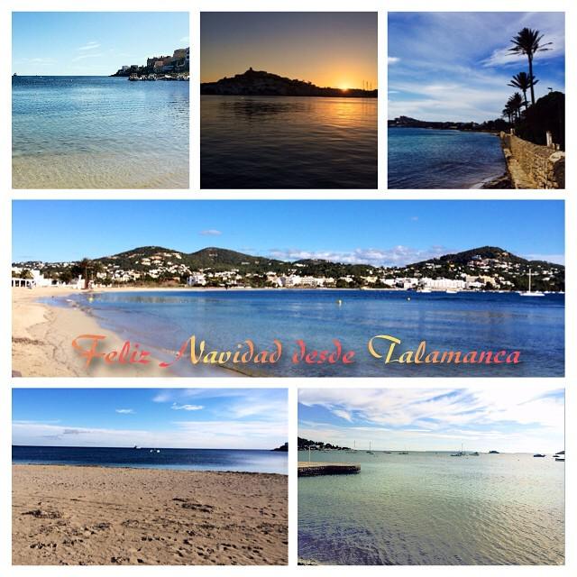 InstaIbiza's tweet image. #InstaFrame #GPInstaFrame #InstaFramePlus #photography #instalike #bestoftheday #instada... ift.tt/1GNfWdn