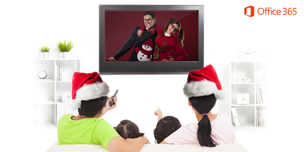 Permalien de l'image intégrée