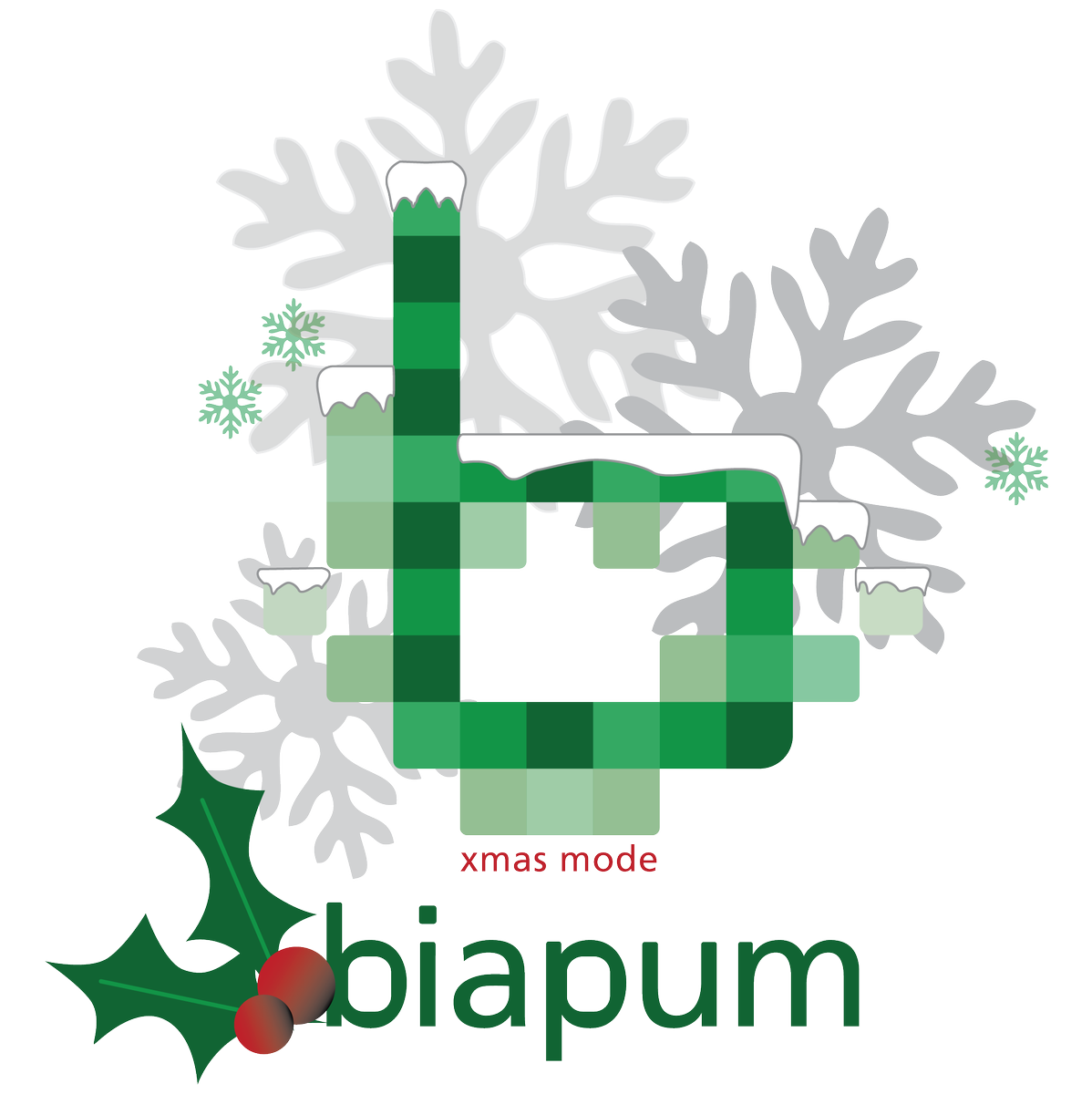 BIAPUM tweet picture