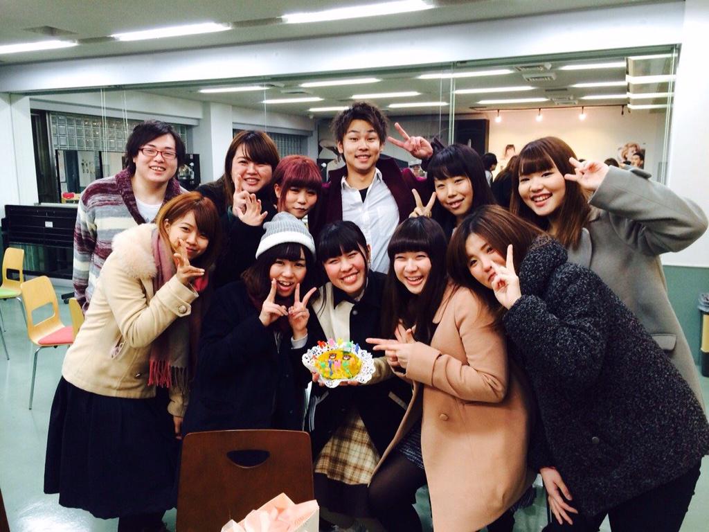 佐藤美祐 M1y Twitter 佐藤美祐 M1y Twitter