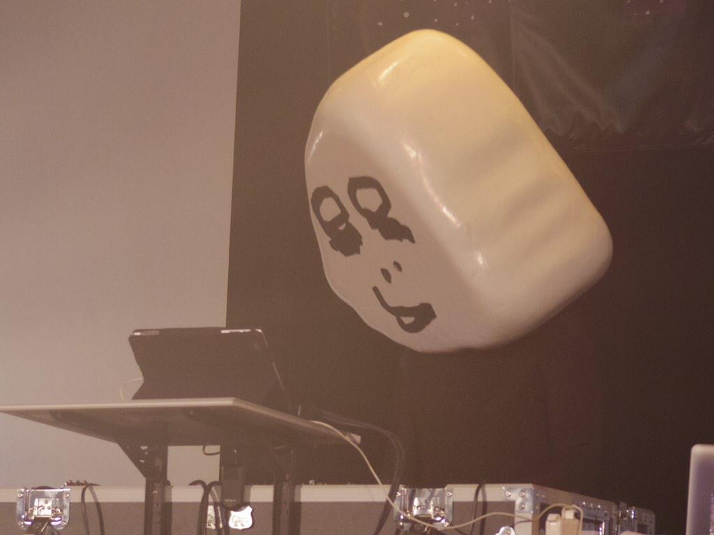 C Kファンアカウント 四池家豆知識 四池さん C Kを応援 愛してくれる人 個人 一般的にいうと C Kのファン のこと しいけさん C Kのマスコットキャラクター Ckshiikesan 画像参照 違いがわかる四池さんに Http T Co Nnr3zjqzxs