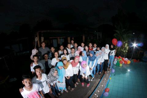 Samawati2 tweet picture