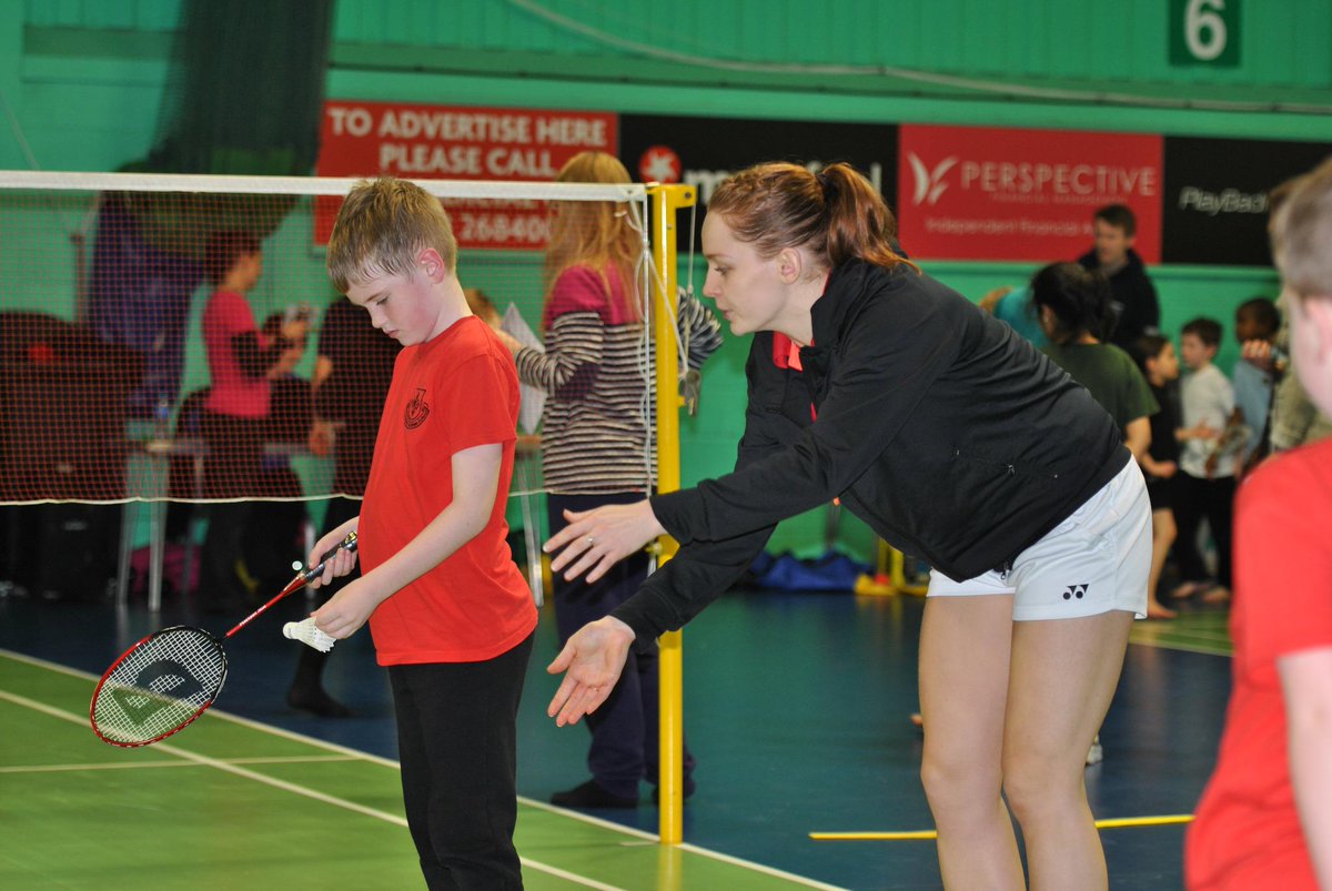 Our athletes have inspired lots of children since 2012 <a href="/uk_sport/">UK Sport</a> #10000days including <a href="/paul_van_r/">Paul Van Rietvelde</a> &amp; <a href="/LaurenE_Smith/">Lauren Smith</a>