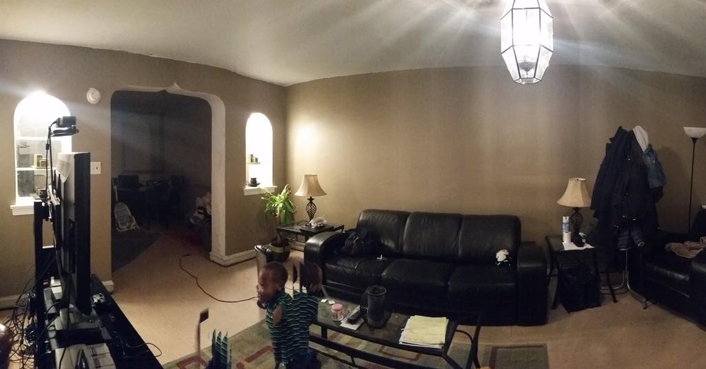 helpfixourhouse's tweet photo. The living room has begun to take shape! #helpfixourhouse #TeamOwens #homerepair @hgtv @DIYNetwork http://t.co/Rg1B7Fkd4M