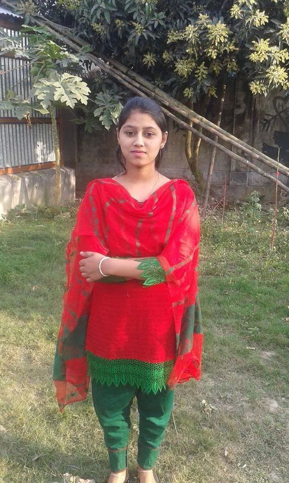 maraza4545 tweet picture