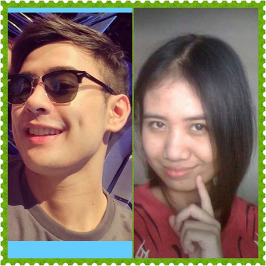 ImMelody0929's tweet photo. @FifthSolomon Hi Fifth :)) Nice ba? Hehe #PhotoShake http://t.co/zWKvfrHC3B