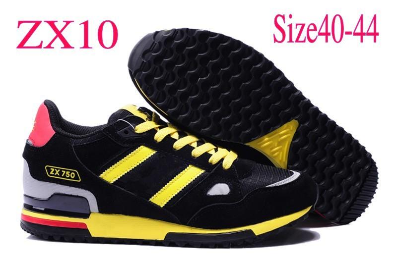 adidas zx 10