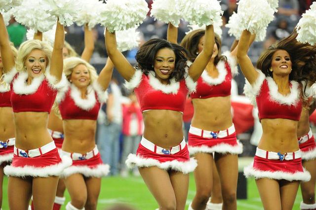 Texans_NFL_'s tweet photo. http://t.co/vYFGrGFU7g