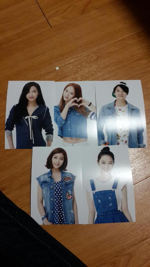 Enlace permanente de imagen incrustada