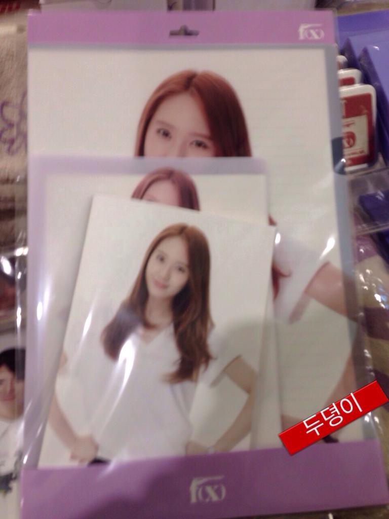 Enlace permanente de imagen incrustada