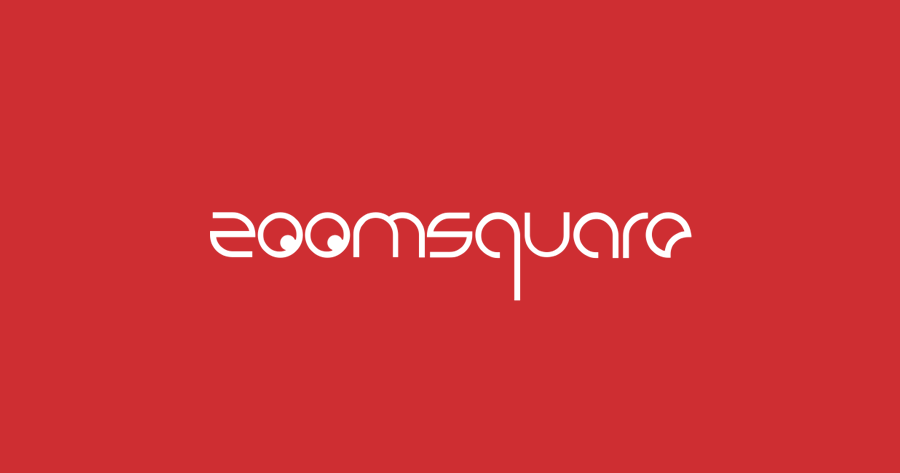 foundedaustria's tweet photo. zoomsquare matches people with homes. Real estate search by neighbourhood. @zoomsquare is #foundedInAustria http://t.co/PDsHM8n6mR