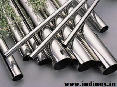 Importance Of Trade Fairs In Launching A Product

stainlesssteelfairs2015.weebly.com/blog/importanc…

#stainless_steel #Directory #Trade_Fairs