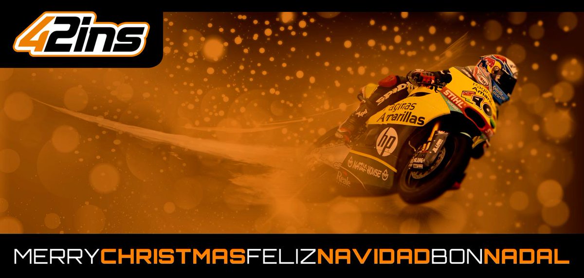 Alex Rins tweet media