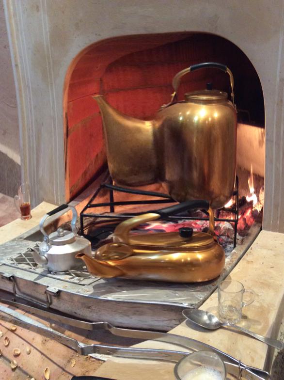 راشدإبراهيم الفديغمي (@mina36121) on Twitter photo 