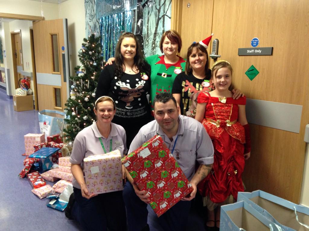 lisa wells tweet media