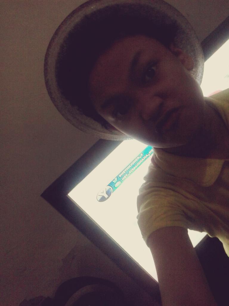 dijaizza's tweet photo. Trus berantas pak premanisme agar ngr Indonesia aman dr kejahatan 
@netmediatama #netmiliuner_4
CLUE: Y http://t.co/XlNVf7XMN8