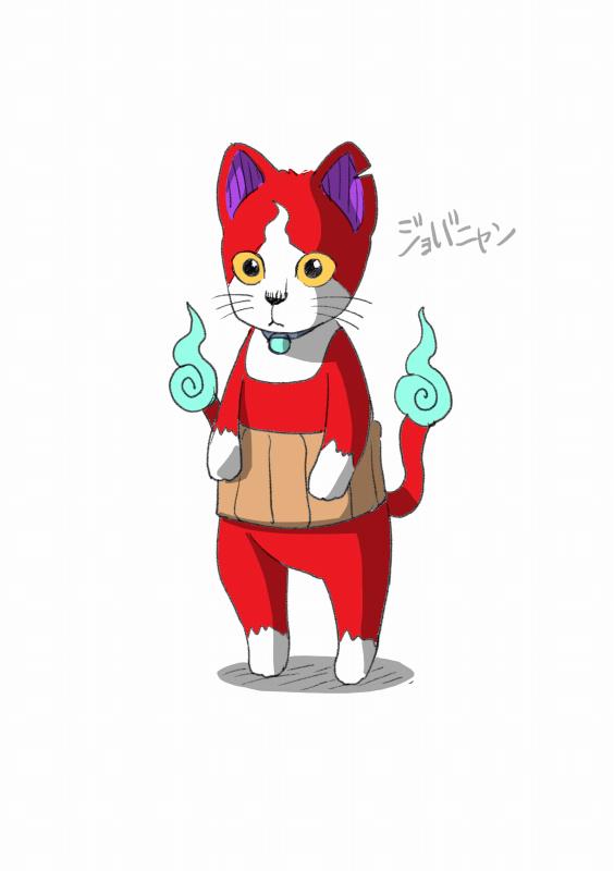 「描きっぱなしのラクガキ供養:銀河鉄道の夜をみてた 」|fujisawaのイラスト