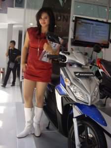 KasirCantik's tweet photo. Selamat Hari Ibu #KasirCantik Indonesia - mention RT ya....... http://t.co/mn5mCJfFKg