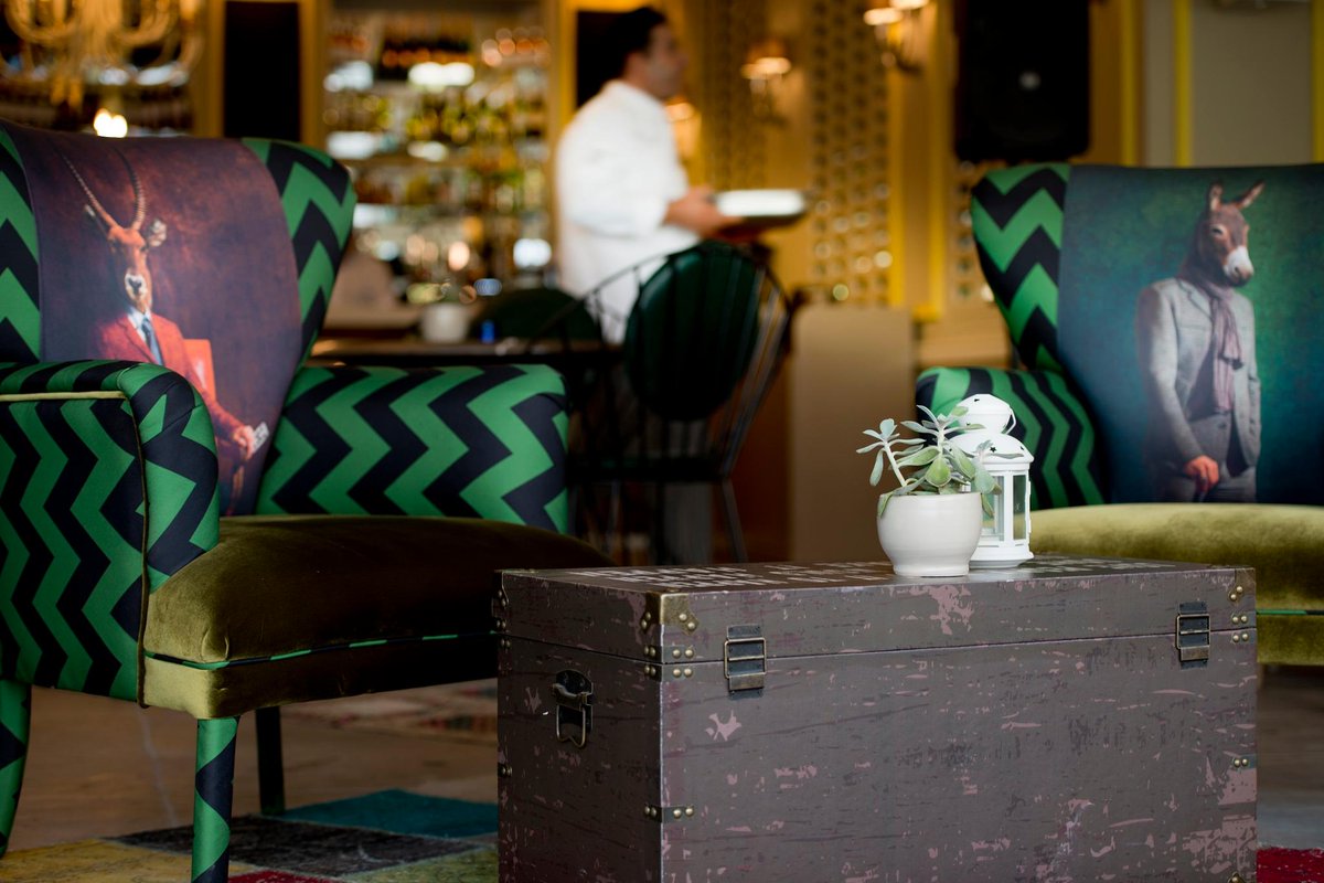 Sevdiklerinizle paylaşabileceğiniz doyumsuz lezzetler için şimdiden yerinizi ayırdık.  #miotime