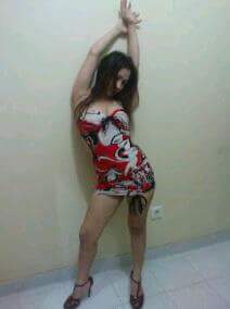 KasirCantik's tweet photo. Selamat Hari Ibu #KasirCantik Indonesia - mention RT ya....... http://t.co/CNvHgnS0em