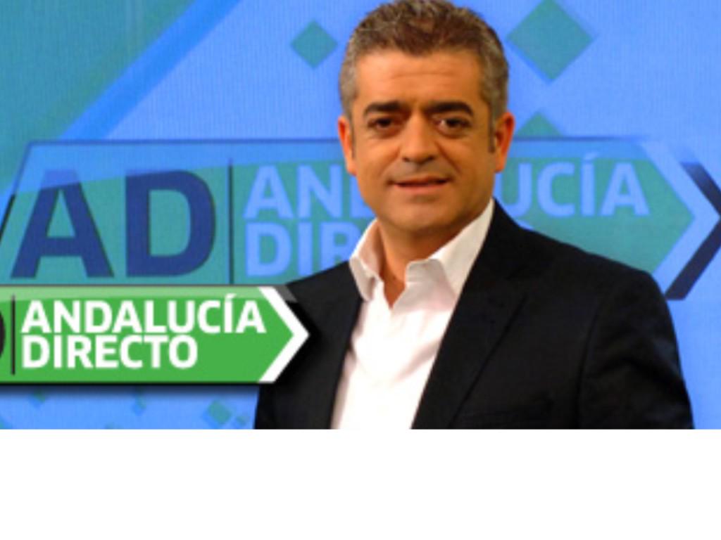handsomeIfollow's tweet photo. Feliz navidad @ModestoBarragan que guapo eres!! http://t.co/rKkZPYzeP9