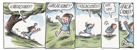 Daniguti_'s tweet photo. Al fin llegaron. http://t.co/5MVitbZ152