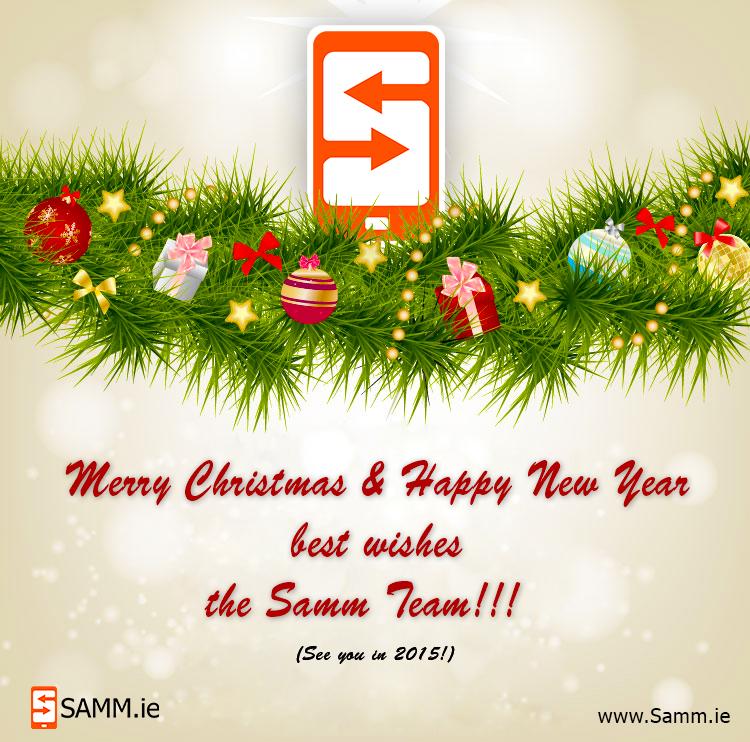 Sammspace's tweet image. 