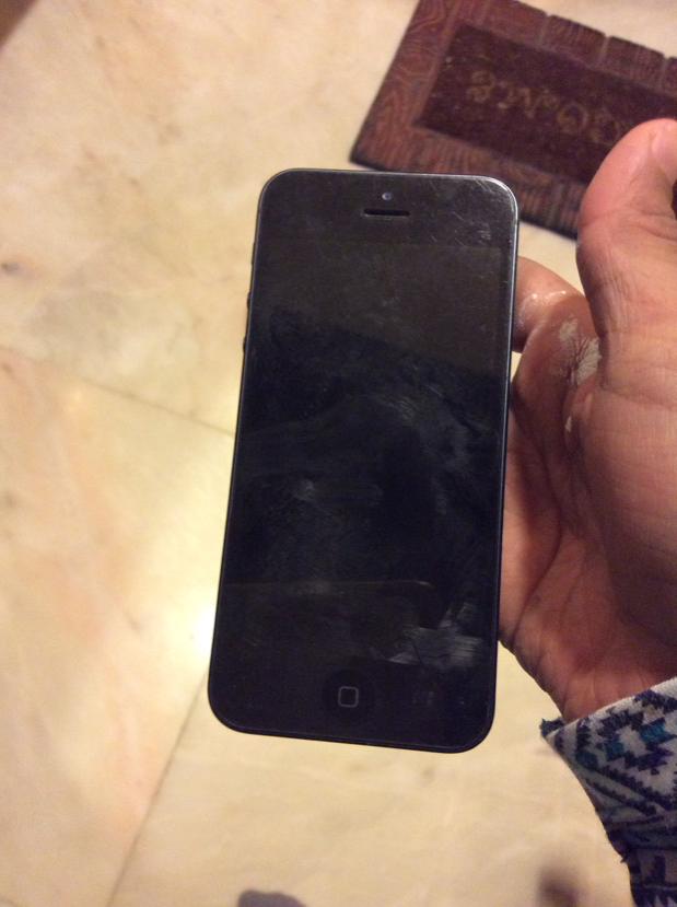 راشدإبراهيم الفديغمي (@mina36121) on Twitter photo 