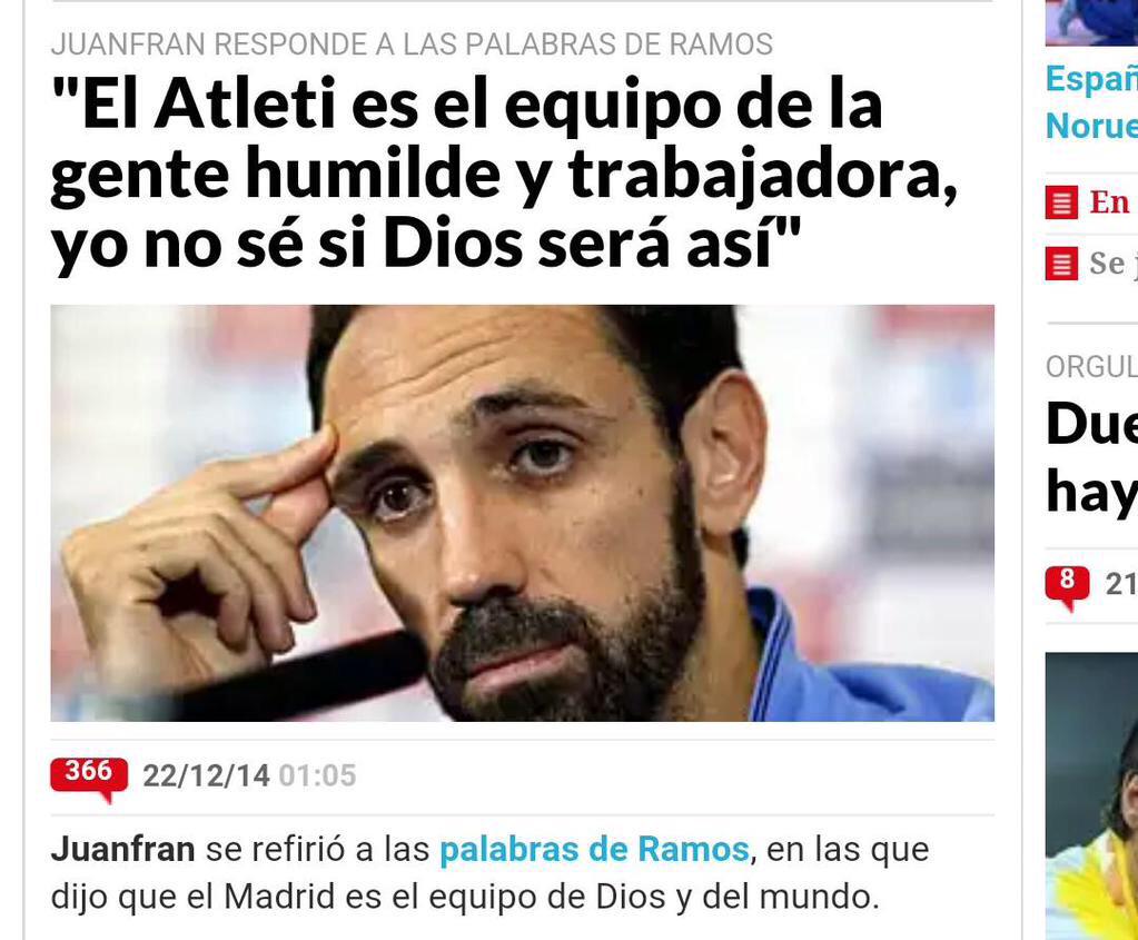 Afición Real Madrid tweet media