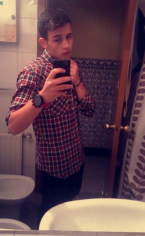 ▶Nadir™ tweet media