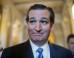 Happy Birthday, Ted Cruz! Here\s A Tribute To Your Pop Culture References -  
