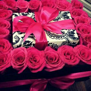 hfhfhr645gmail1's tweet photo. http://t.co/QbUQTbkFZu