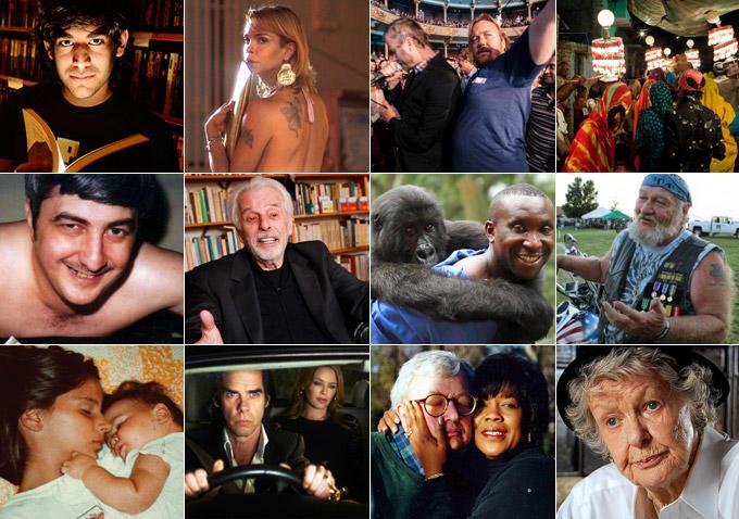 seechangefilms's tweet image. The best #documentaries of 2014 as chosen by @ThePlaylist and @indiewire buff.ly/1zzq87n