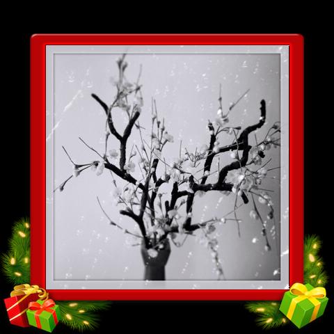 ToccataTech's tweet image. This application is very nice. You can download it from 14dv.l.mob.com/BdEvc