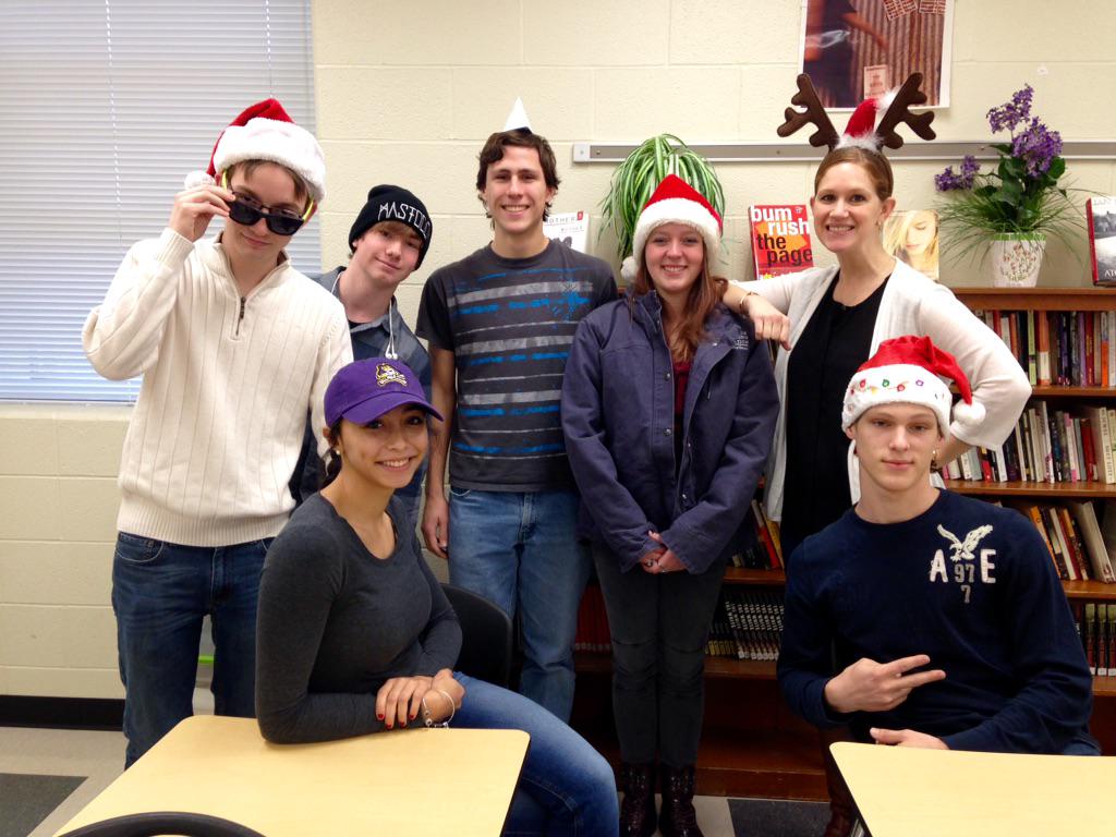 angelica_becher's tweet photo. #drayala #apenglish #hatday #hashswag #rlspirit http://t.co/X1eiH27VxS