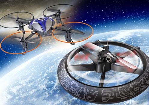 GadgethouseNL's tweet photo. Yeah! We hebben nieuwe #drones binnen! Iets voor jou? http://t.co/022ez0FqVs http://t.co/sgsRNbveVS