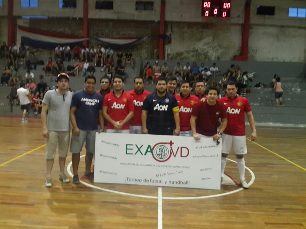 exacvd's tweet photo. Imagenes de la gran final

Futsal

Campeones: Boca06 
Vice: Portugal010
3er Puesto: Manchester07
4to Puesto: Milan05 http://t.co/Px5FbNInzF
