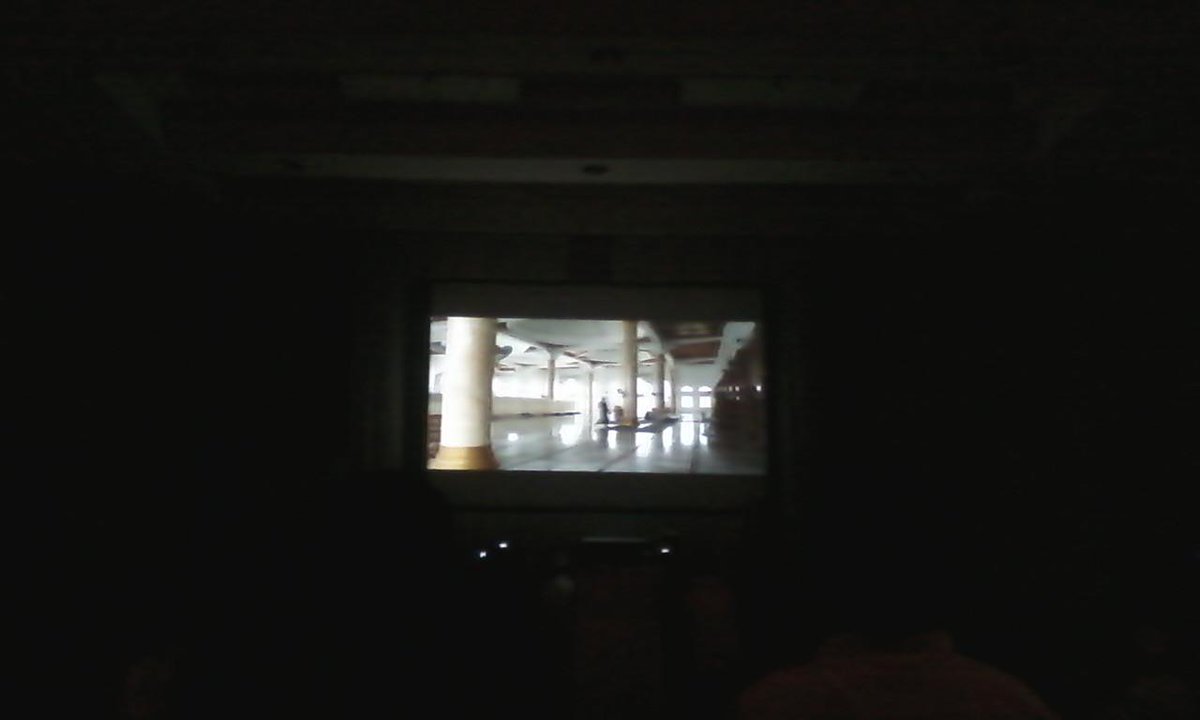 iptrusu tweet picture