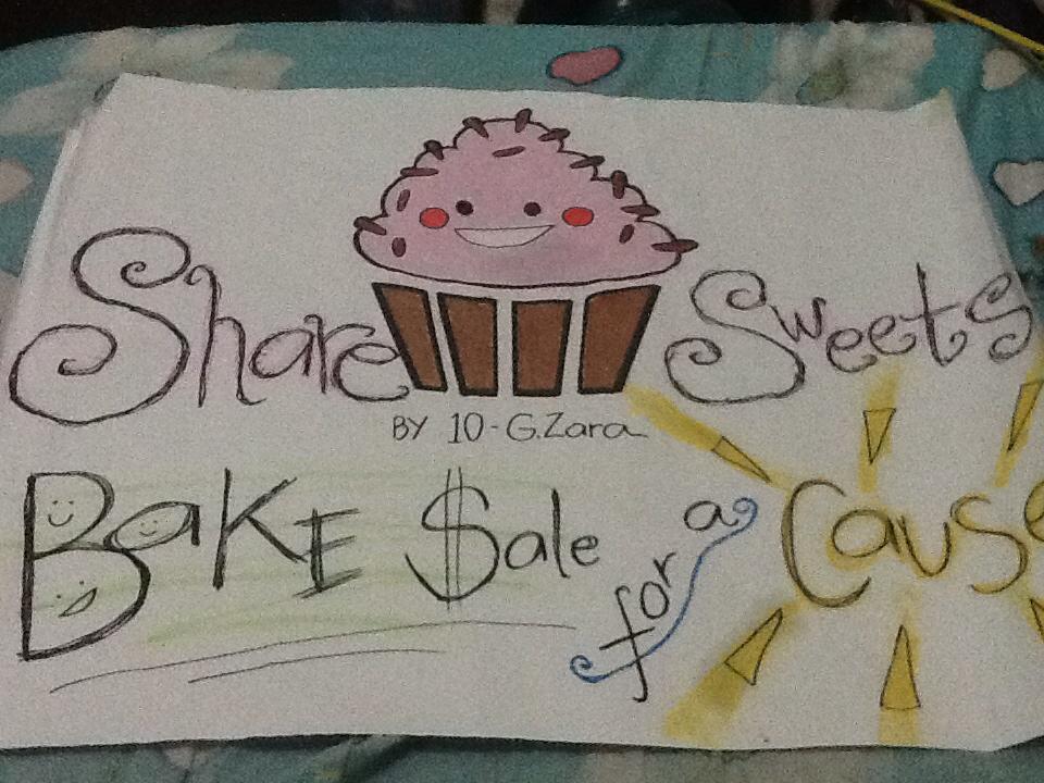 its_ianbeni04's tweet photo. Jgh. Thank you GZ! :)) #ShareSweets http://t.co/qGy0kWs9au