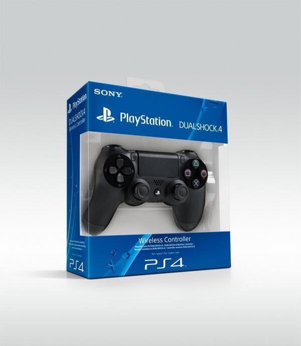 massyxs's tweet photo. السعر ٣٨٠                                      التواصل06123323235.                                 المنطقة.جده http://t.co/4FUiK6wQan