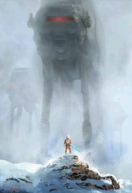 votesith2016's tweet photo. Typical, there is always a liberal standing in the way of progress. http://t.co/KNgUFbISm4