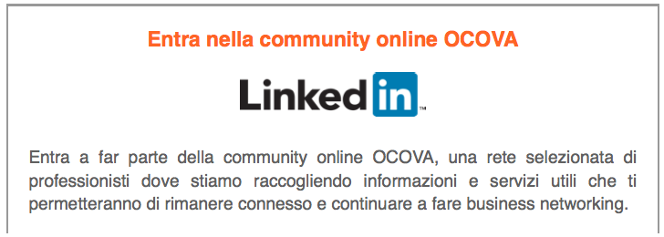 OCOVA AlpMedNet tweet media