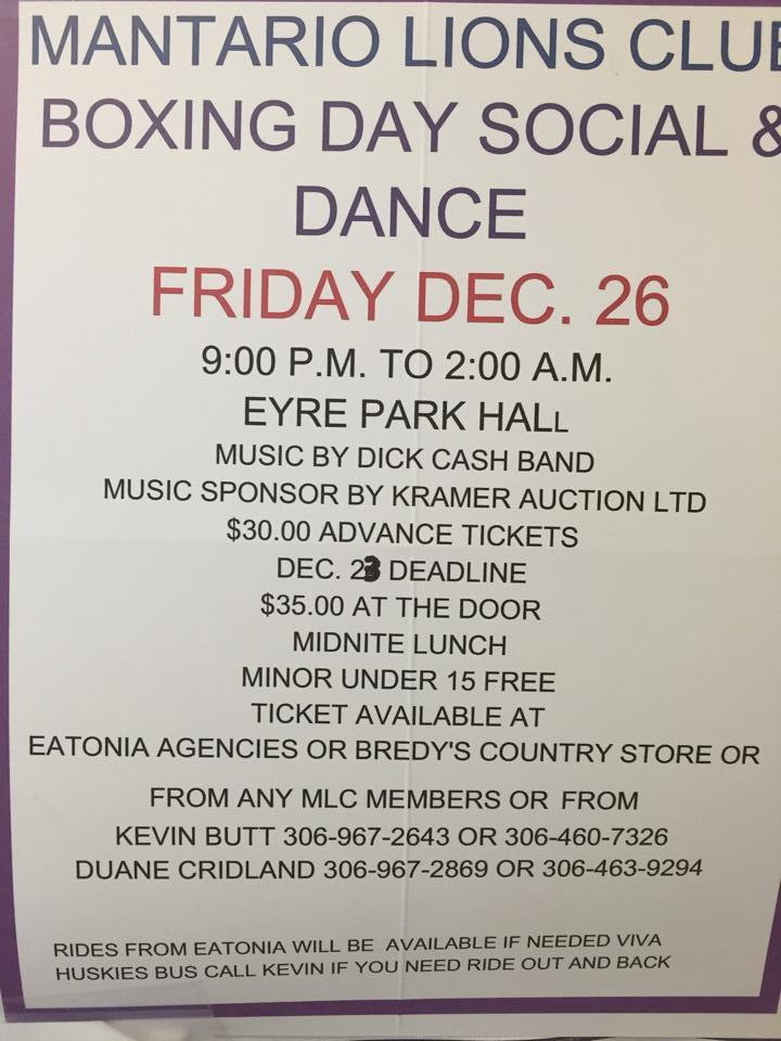 THE DICK CA$H BAND tweet media