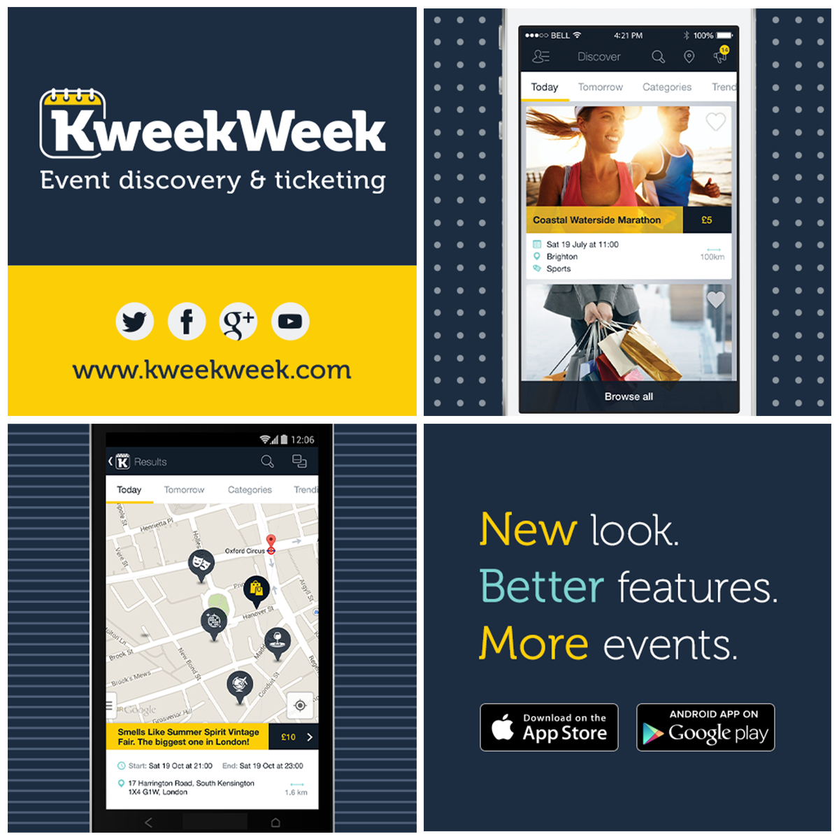 kwkistanbul's tweet photo. En muthis #etkinlikler cok yakinda tek tik kadar yakininda! #istanbul #kweekweek #ComingSoon http://t.co/Azf9kQ1NgR