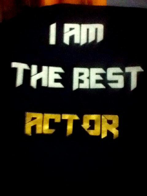 Kerjakeras yang tidak sia sia! Terima kasih atas bimbingannya pa <a href="/EbhoAyey/">Ebho Ayey</a> suatu kebanggan memakai ini di <a href="/FESSKAL05/">FESSKAL V</a>