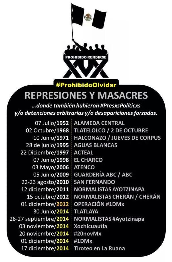 REBELDE CON CAUSA tweet media