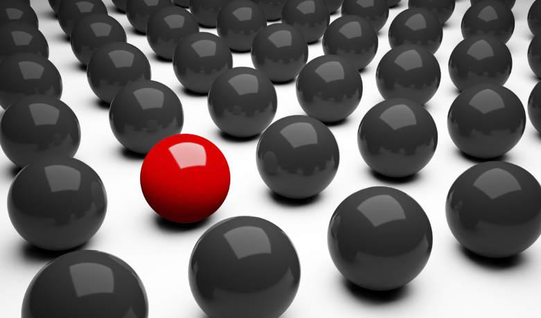 Permalien de l'image intégrée