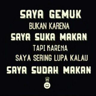 ddycw's tweet photo. Cc-in temenmu... http://t.co/Ll9QXy8Tdb