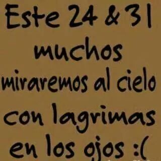 ChotaAbel's tweet photo. http://t.co/mvmU5C6vSr